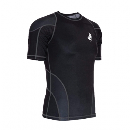 Compression Shirt